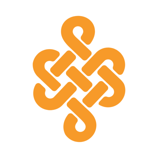 Karma Crypto